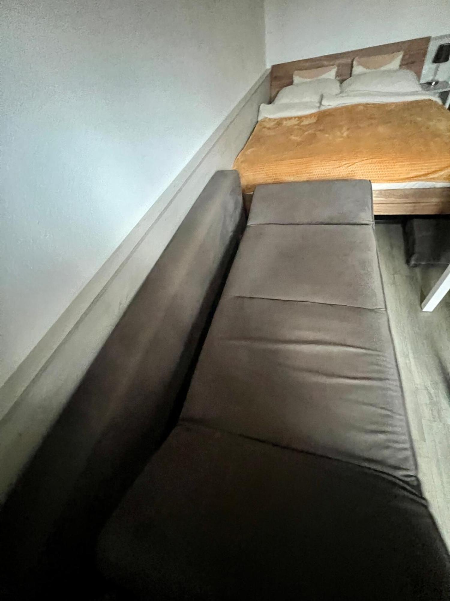 Wunderschoenes Apartment Mit Bademantelgang Zur Wohlfuehltherme Bad Griesbach im Rottal Exterior foto